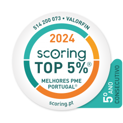 Selo-TOP5-2024